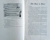 Die Boer se Roer: Radiopraatjies oor die Vuurwapens wat Ons Voorouers in Suid-Afrika Gebruik het [Inscribed and Signed by the Author] [Afrikaans] | Dr. Felix V. Lategan