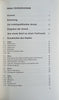 Unsere Hunde Gesund Durch Homöpathie [German] | H.G. Wolff