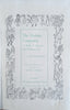 The Charles Dickens Library No. 18: The Dickens Companion | Charles Dickens