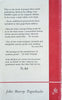 John Betjeman's Collected Poems | The Earl of Birkenhead (comp.)
