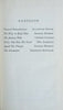 Lesser English Comedies of the Eighteenth Century | Allardyce Nicoll (ed.)