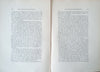 Gedenkschriften van Paul Kruger [Dutch] | Frederik Rompel (comp.)