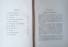 Die Ontembare Loekie [Afrikaans] | J. Pienaar