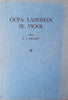 Oupa Landman se Viool [Afikaans] | G.J. Joubert