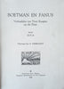 Boetman en Fanus: Verhaaltjies van Twee Knapies op die Plaas [Afikaans] | Sita