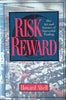 Risk Reward: The Art and Science of Successful Trading | Howard Abell