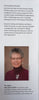Executive Coaching with Backbone and Heart: A Systems Approach to Engaging Leaders with their Challenges | Mary Beth O’Neill