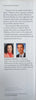 Workforce of One: Revolutionizing Talent Management Through Customization | Susan M. Cantrell & David Smith