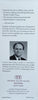 The Only Guide to a Winning Investment Strategy You'll Ever Need: Index Funds and Beyond - The Way Smart Money Invests Today | Larry E. Swedroe