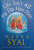 Life Isn't All Ha Ha Hee Hee | Meera Syal