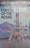 Keepers of the House [Hard Cover] | Lisa St Aubin De Teran