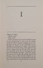 The Poorhouse Fair [Hard Cover] | John Updike