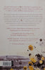 Field Study | Rachel Seiffert