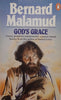 God's Grace | Bernard Malamud