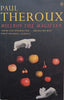 Millroy the Magician | Paul Theroux