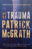 Trauma | Patrick McGrath