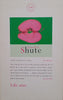 Life-Size | Jenefer Shute