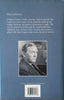 Graham Greene: A Life in Letters | Richard Greene (ed.)