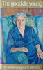 The Good Die Young: The Autobiography of Elsie Hall | Elsie Hall