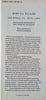 Micea Eliade: Journal IV 1979-1985 | Micea Eliade