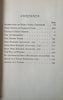 Benjamin Franklin's Autobiography. And Selections from His Other Writings | Benjamin Franklin