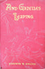 And Gazelles Leaping | Sudhin N. Ghose
