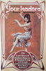 Your Isadora: The Love Story of Isadora Duncan and Gordon Craig Told Through Letters and Diaries Never Before Published | Francis Steegmuller