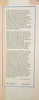 Your Isadora: The Love Story of Isadora Duncan and Gordon Craig Told Through Letters and Diaries Never Before Published | Francis Steegmuller