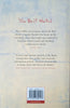 The Beat Hotel: Ginsberg, Burroughs and Corso in Paris 1957-1963 | Barry Miles