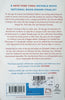 The Last American Man | Elizabeth Gilbert