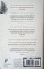 Gielgud's Letters | Richard Mangan