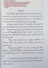 Larger Than Life: The Memoirs of Benny Goldberg [With Dedication Slip] | Benny Goldberg