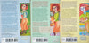 Janet Frame Autobiography vols 1-3, To the Island, An Angel at My Table, The Envoy From Mirror City | Janet Frame