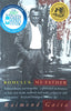 Romulus, My Father | Raimond Gaita