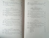 The Life of Thomas Hardy 1840-1928 | Florence Emily Hardy