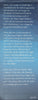 The Night Climbers [Hard Cover] | | Ivo Stourton