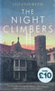 The Night Climbers [Hard Cover] | | Ivo Stourton