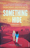 Something to Hide | Deborah Moggach
