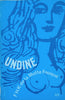 Undine | F.H.K. de la Motte Fouqué