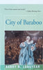 City of Baraboo | Barry B. Longyear