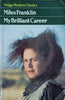 My Brilliant Career | Miles Franklin