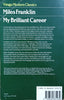 My Brilliant Career | Miles Franklin
