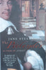 The Pretender | Jane Stevenson