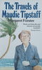 The Travels of Maudie Tipstaff | Margaret Forster
