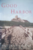 Good Harbor | Anita Diamant