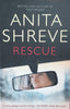 Rescue | Anita Shreve