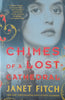 Chimes of a Lost Cathedral | Janet Fitch