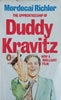 The Apprenticeship of Duddy Kravitz | Mordecai Richler