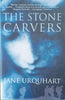 The Stone Carvers | Jane Urquhart