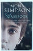 Casebook | Mona Simpson